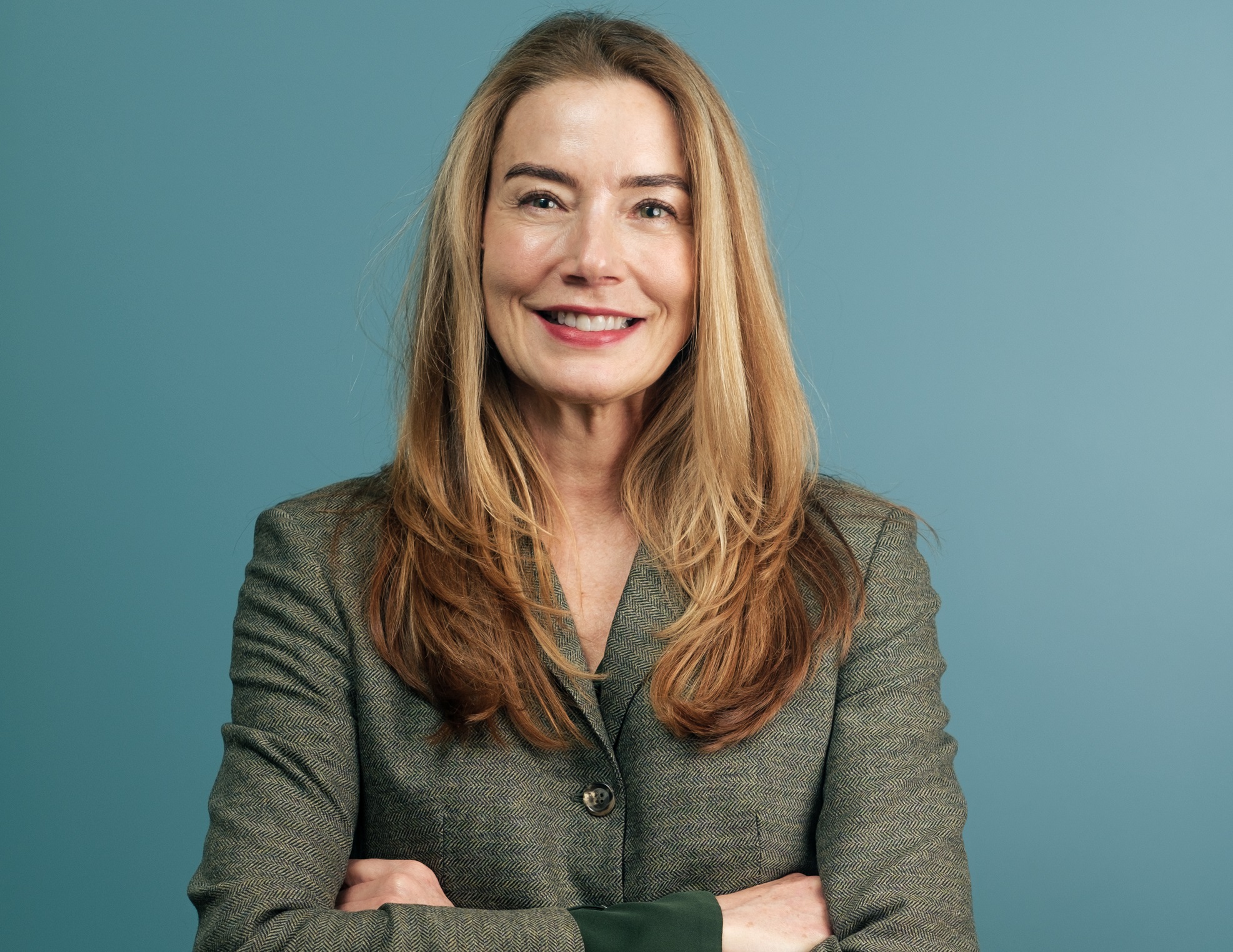 Rebecca Torrey’s key takeaways on global mobility in the U.S.