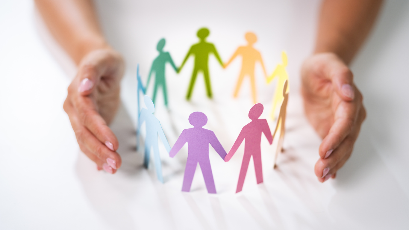 How do employers in your jurisdiction balance inclusion and cultural sensitivity with protecting company ethos?