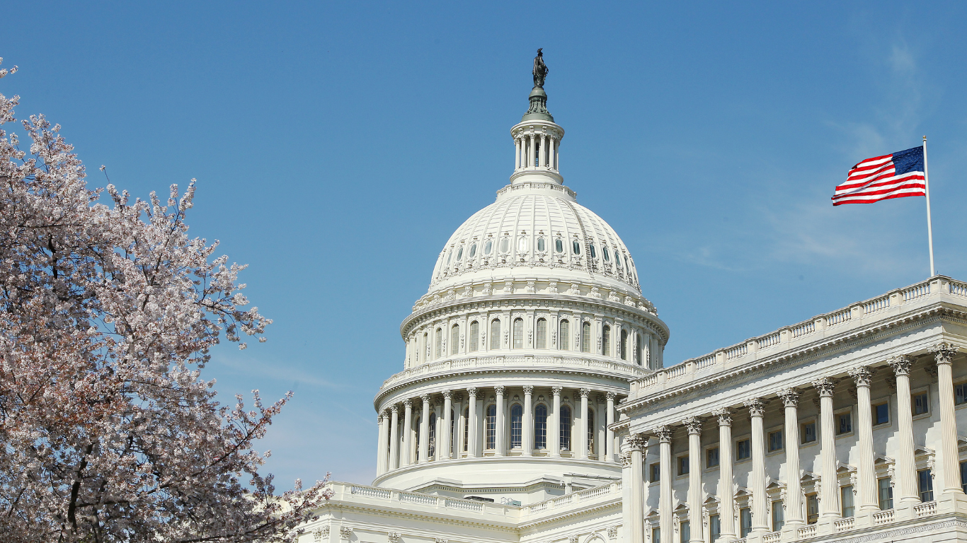 How does legislation around transgressive behavior compare to cultural perspectives?