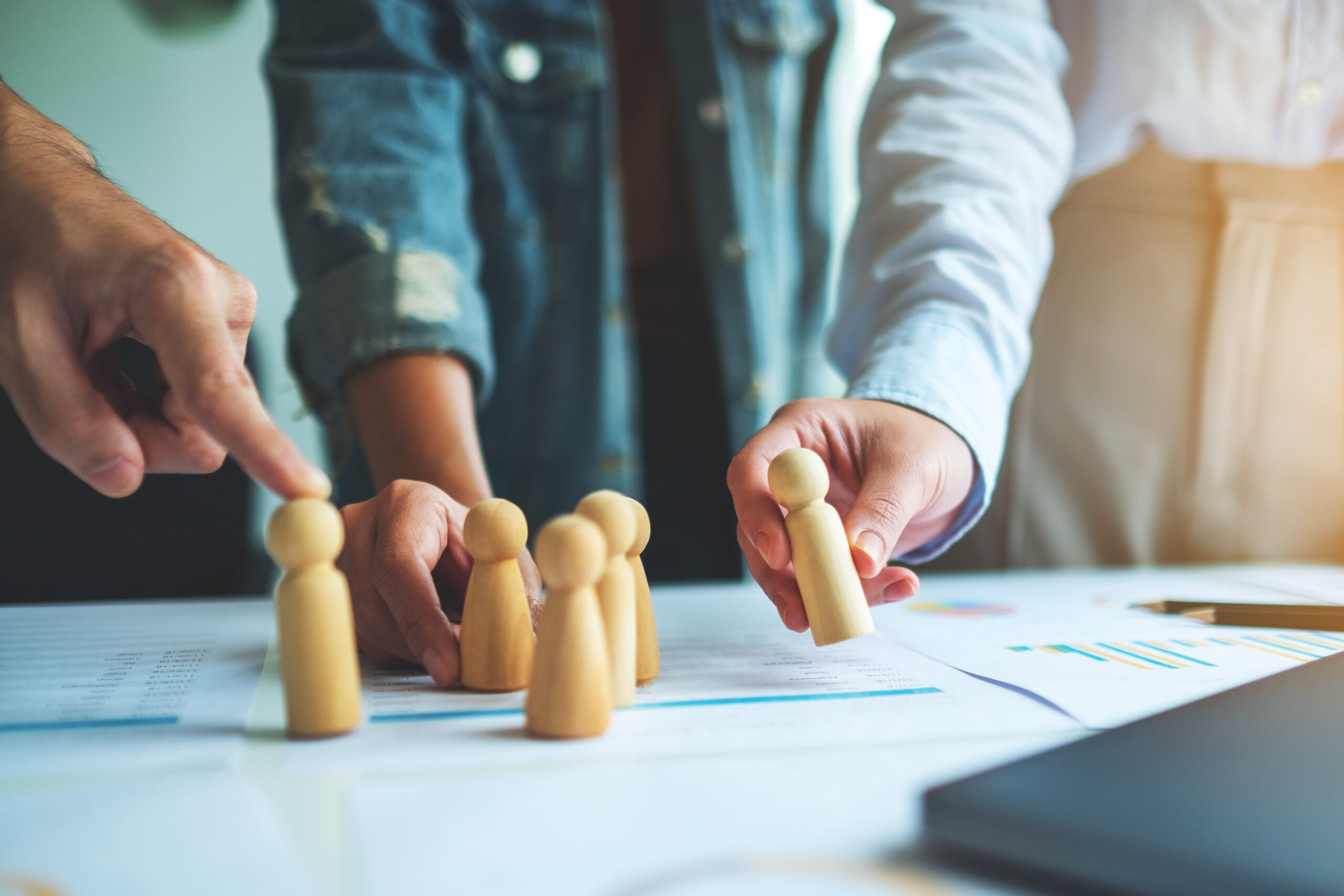How can service providers help clients structure global mobility strategies (e.g. regulatory, tax, financial efficiency)?